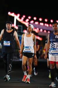 BIB: 44687, 40230, 43326
                            <button type="button" onclick="openModal(23051497)" class="btn btn-primary btn-sm float-right btn-popup" data-toggle="modal" data-target=".modal-high-quality">
                        <i class="fas fa-shopping-cart"></i> Add to Cart
                    </button>
                                            <button type="button" onclick="isThisMe(23051497, true)" class="btn btn-success btn-sm float-right btn-popup btn-isme hidden" data-toggle="tooltip" data-placement="bottom" title="นี่คือรูปของคุณใช่ไหม คลิกที่นี่เพื่อเอาเข้าอัลบั้ม">
                        <i class="fas fa-plus"></i> Add to album
                    </button>
                    <button type="button" onclick="isThisMe(23051497, false)" class="btn btn-warning btn-sm float-right btn-popup btn-isnotme hidden">
                        <i class="fas fa-ban"></i> Remove from album
                    </button>